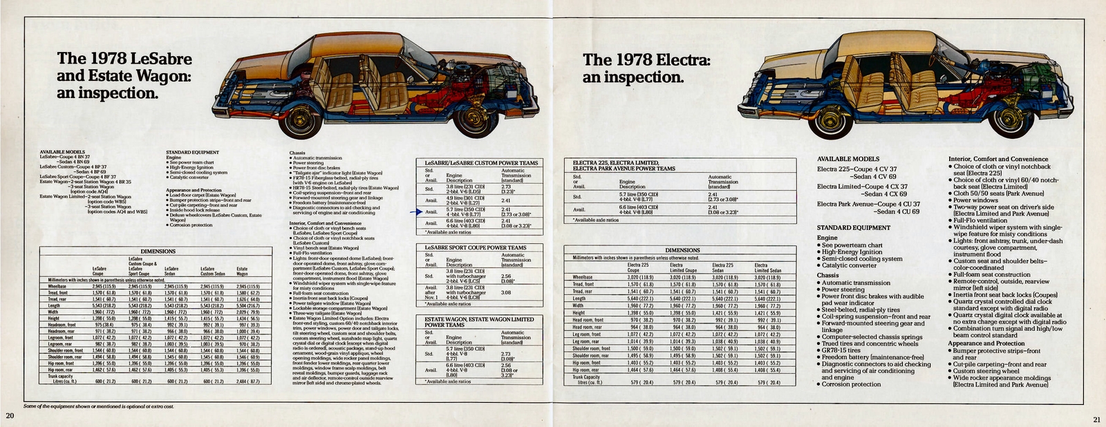 n_1978 Buick Full Size (Cdn)-20-21.jpg